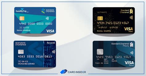 standard chartered smart credit card airport lounge access|Standard Chartered credit card.